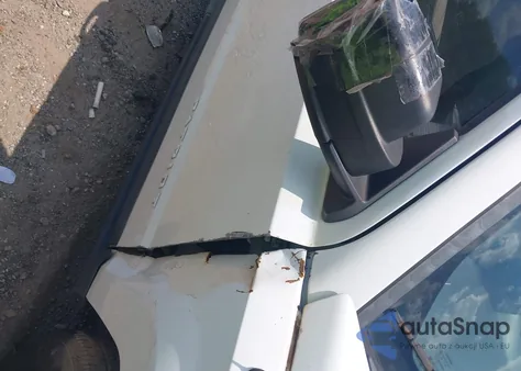 2011 Jeep Patriot Sport из США, поврежденный, VIN 1J4NT1GA8BD285859